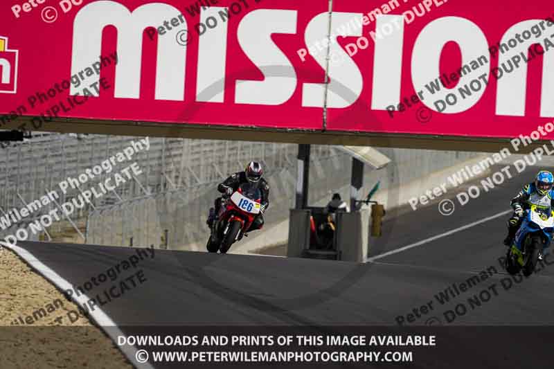 Laguna Seca;event digital images;motorbikes;no limits;peter wileman photography;trackday;trackday digital images